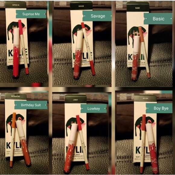 HOW TO SPOT A FAKE: Part 2 - Picture 5 of 8